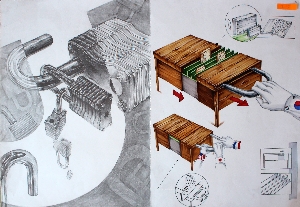 기초소양+전공적성①_은상_부산여고_김예림 대표이미지