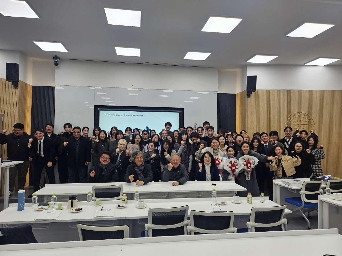 1.jpg 첨부 이미지