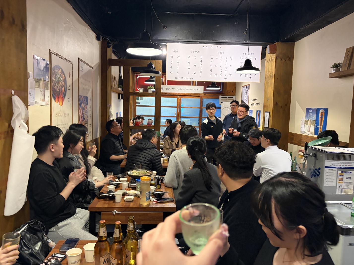 ５.jpg 첨부 이미지