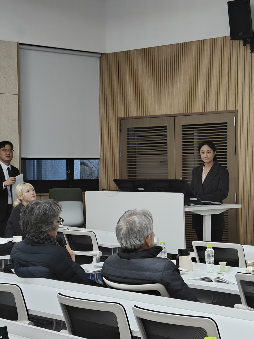 ３.jpg 첨부 이미지