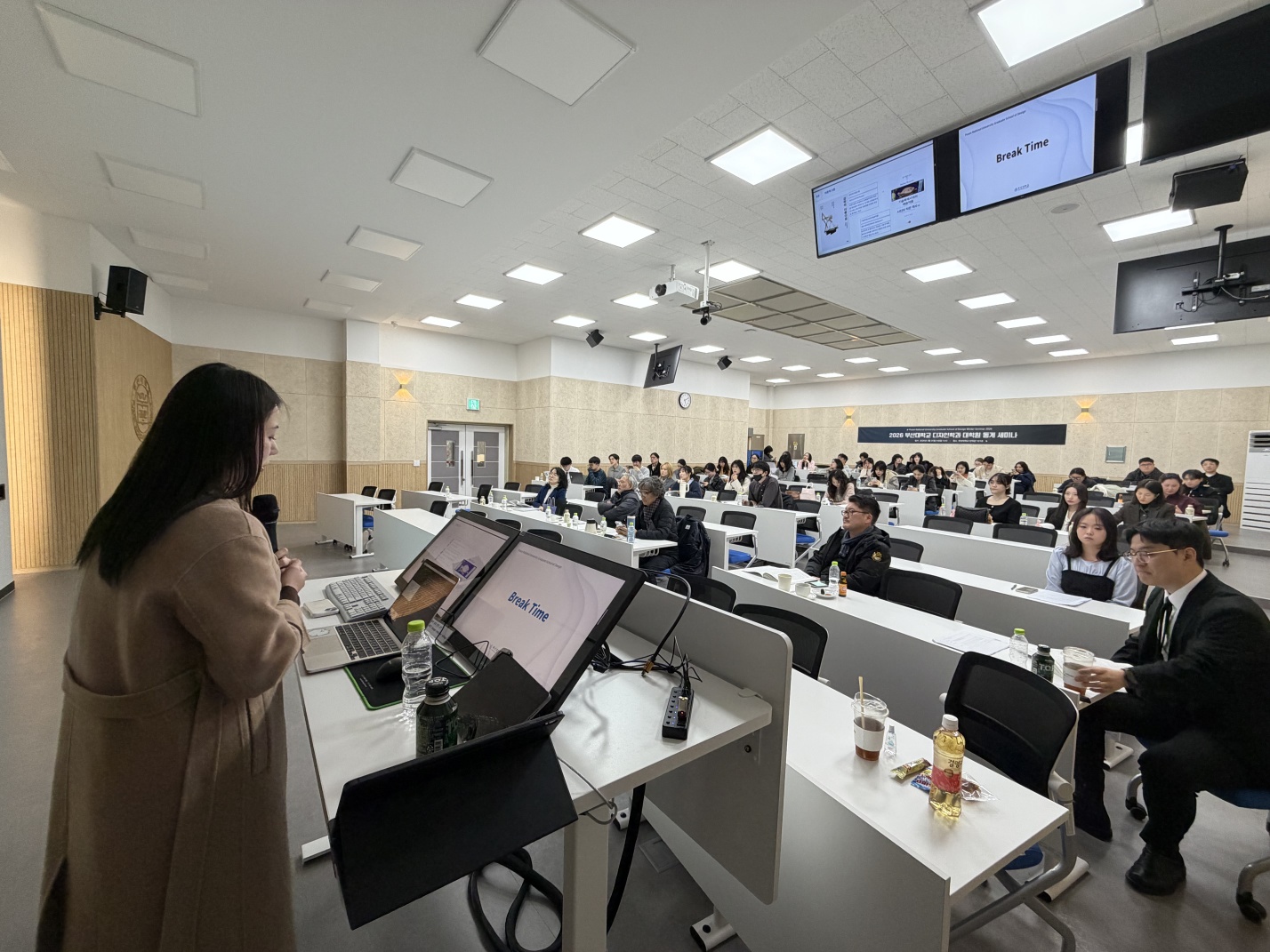 ２.jpg 첨부 이미지