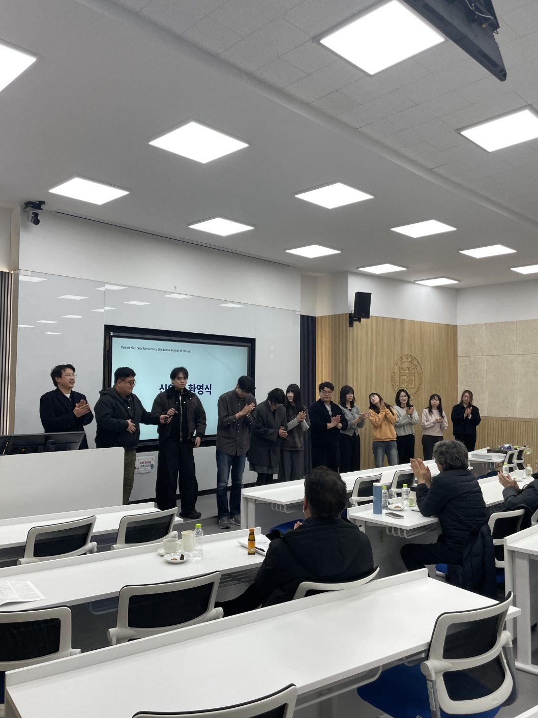 ４.jpg 첨부 이미지