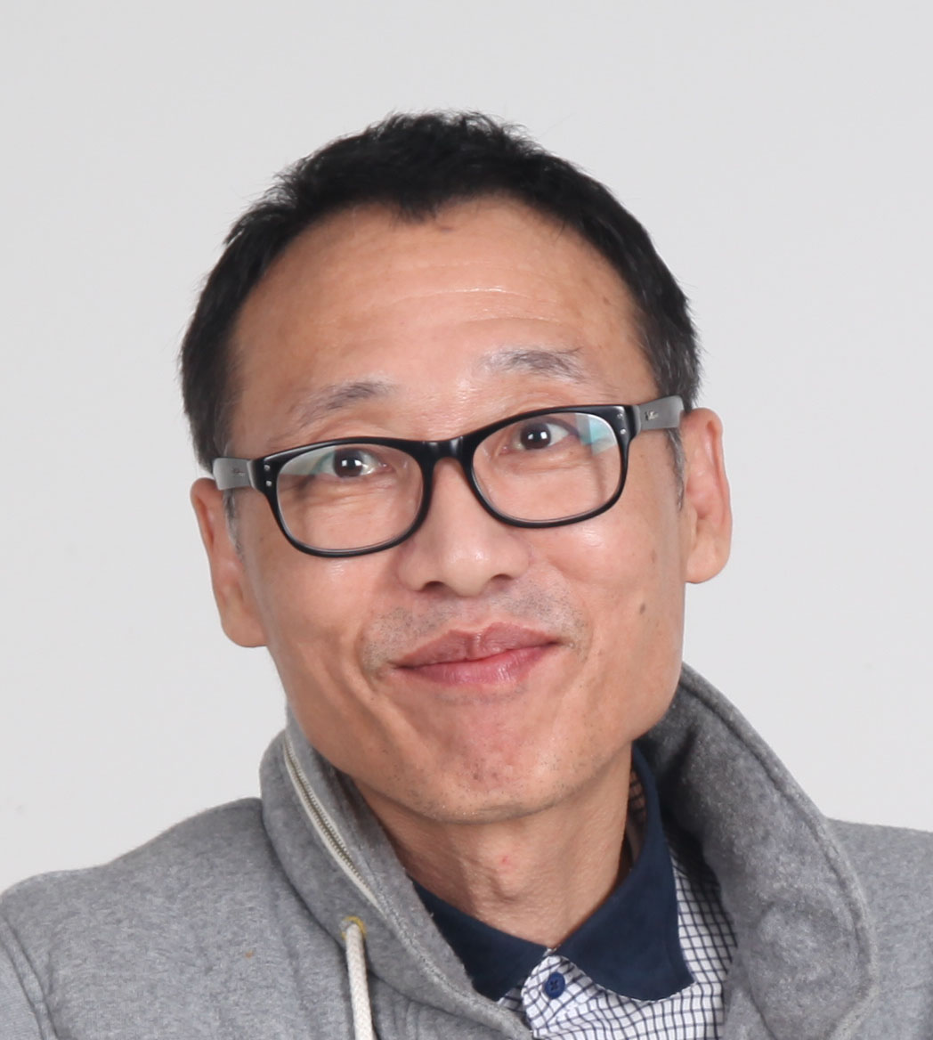 김성계교수님 사진