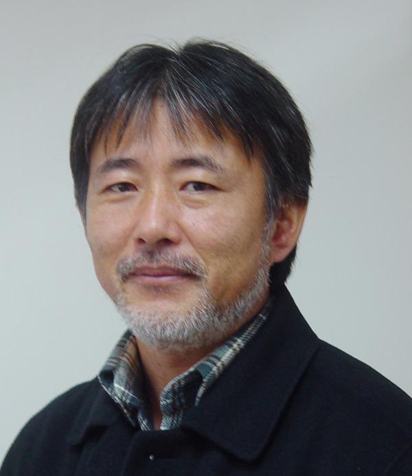 이태구교수님 사진