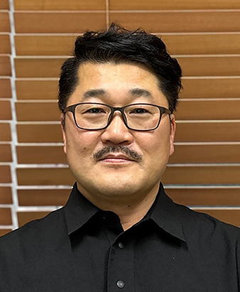 이현석교수님 사진