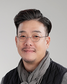 김태완교수님 사진