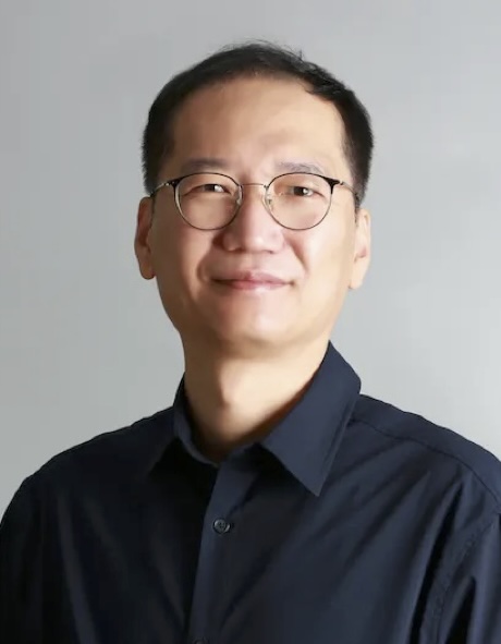 김철기교수님 사진